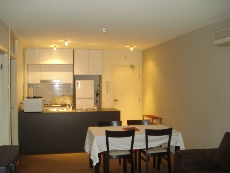 6/1 Greenfield Drive, Clayton VIC 3168