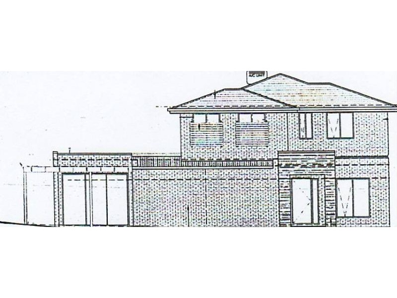 111A Tiverton Drive, Mulgrave VIC 3170