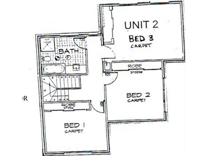 111A Tiverton Drive, Mulgrave VIC 3170