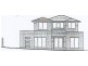 111 Tiverton Drive, Mulgrave VIC 3170