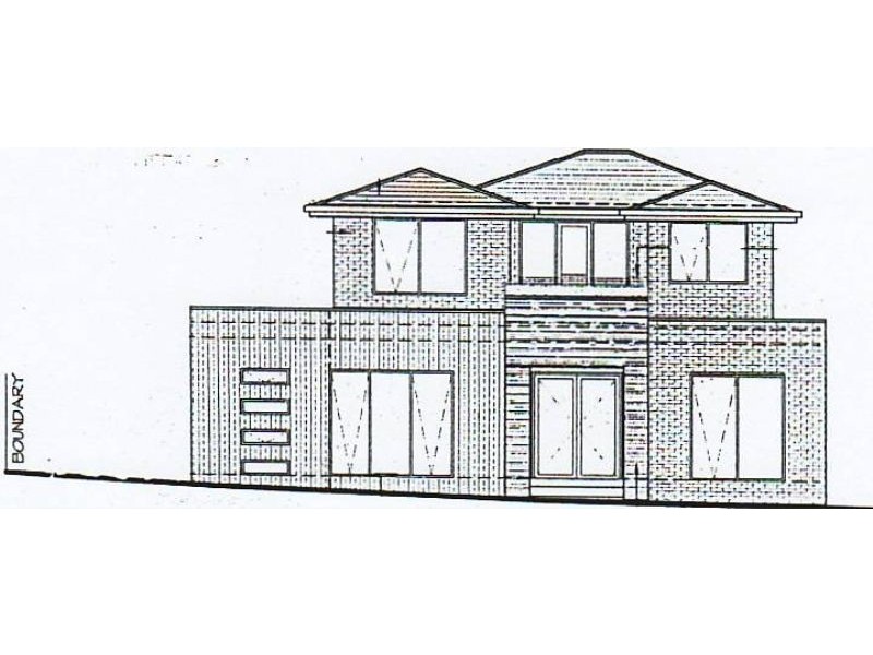 111 Tiverton Drive, Mulgrave VIC 3170