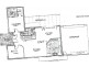 111 Tiverton Drive, Mulgrave VIC 3170