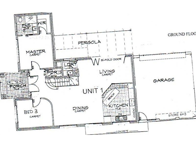 111 Tiverton Drive, Mulgrave VIC 3170