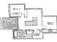 111 Tiverton Drive, Mulgrave VIC 3170
