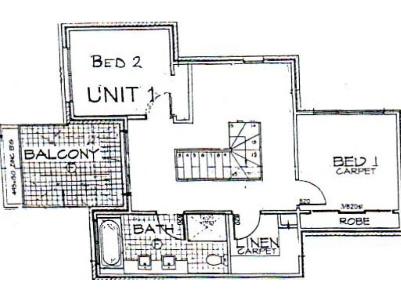 111 Tiverton Drive, Mulgrave VIC 3170