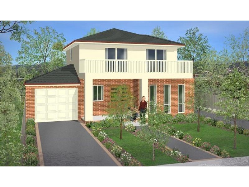 Clayton South VIC 3169