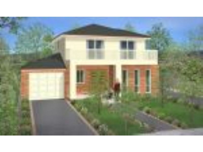 Clayton South VIC 3169