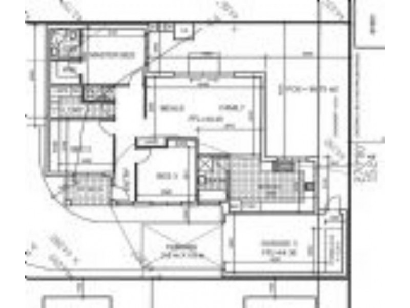 Clayton South VIC 3169