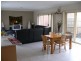1/46-48 Clarke Road, Springvale South VIC 3172