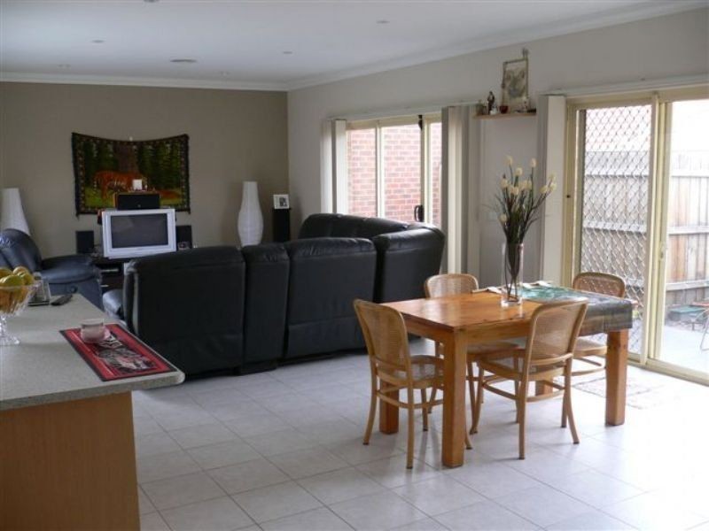 1/46-48 Clarke Road, Springvale South VIC 3172