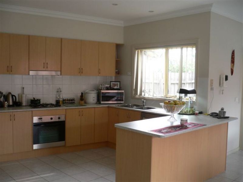 1/46-48 Clarke Road, Springvale South VIC 3172