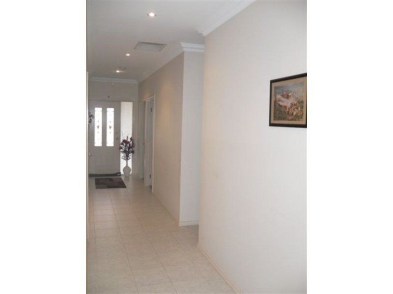 1/46-48 Clarke Road, Springvale South VIC 3172