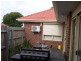 1/46-48 Clarke Road, Springvale South VIC 3172