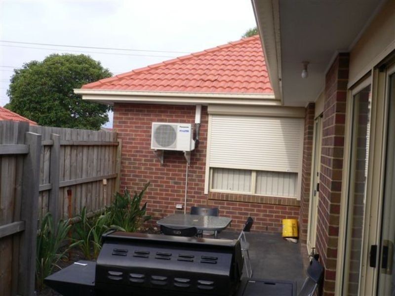 1/46-48 Clarke Road, Springvale South VIC 3172