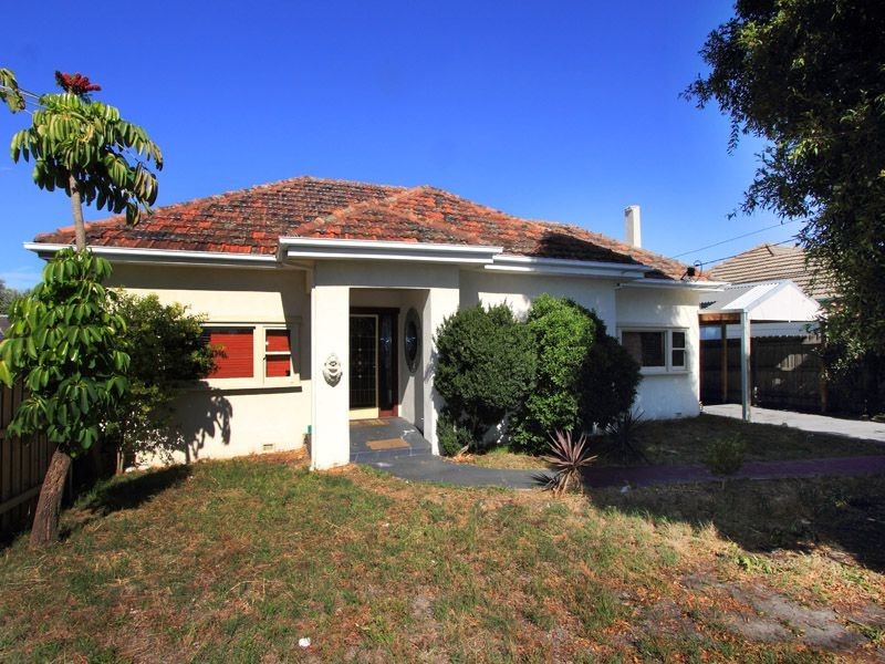 1/70 Harlington Street, Clayton VIC 3168