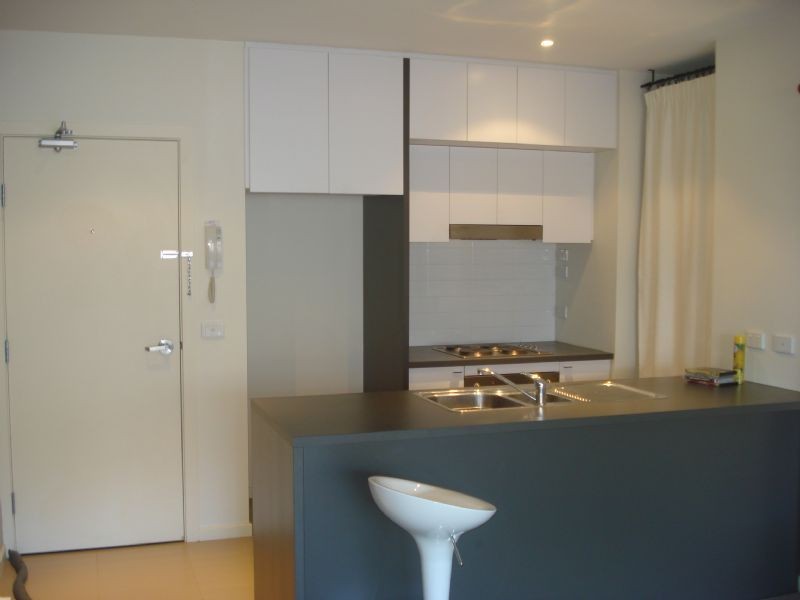 31/1 Greenfield Drive, Clayton VIC 3168