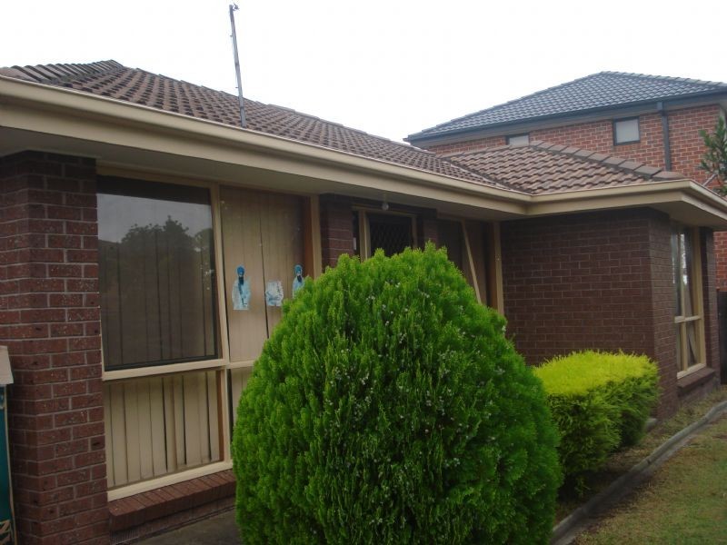 2/62 Gove Street, Springvale VIC 3171