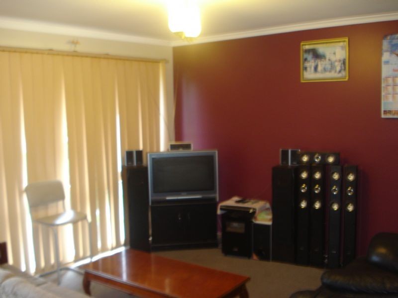 2/62 Gove Street, Springvale VIC 3171