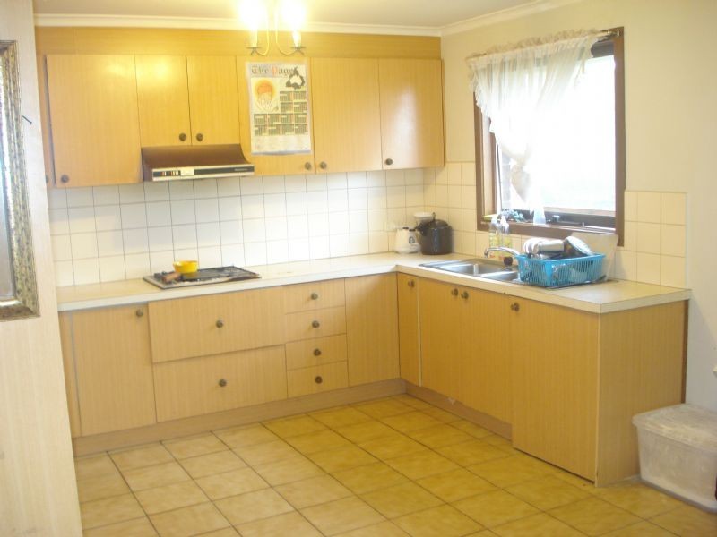 2/62 Gove Street, Springvale VIC 3171