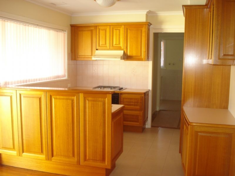 6 Silvan Street, Oakleigh South VIC 3167