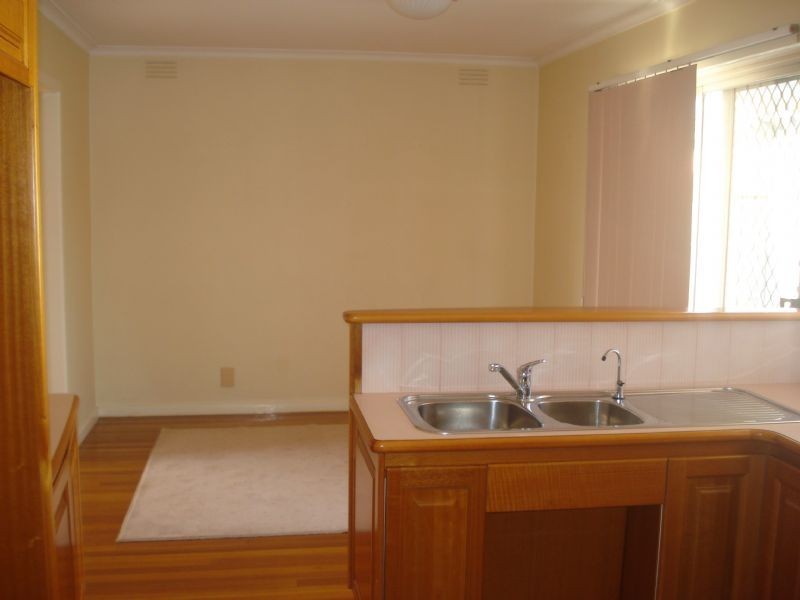 6 Silvan Street, Oakleigh South VIC 3167