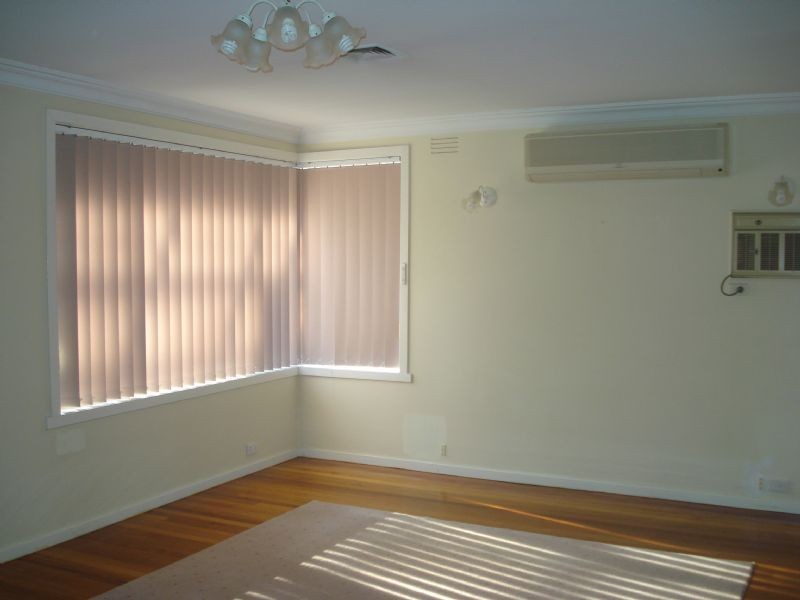 6 Silvan Street, Oakleigh South VIC 3167