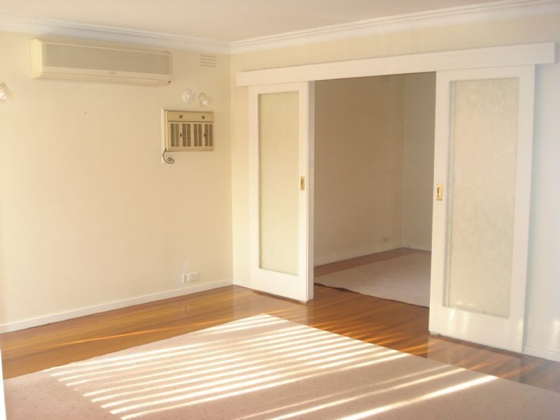 6 Silvan Street, Oakleigh South VIC 3167