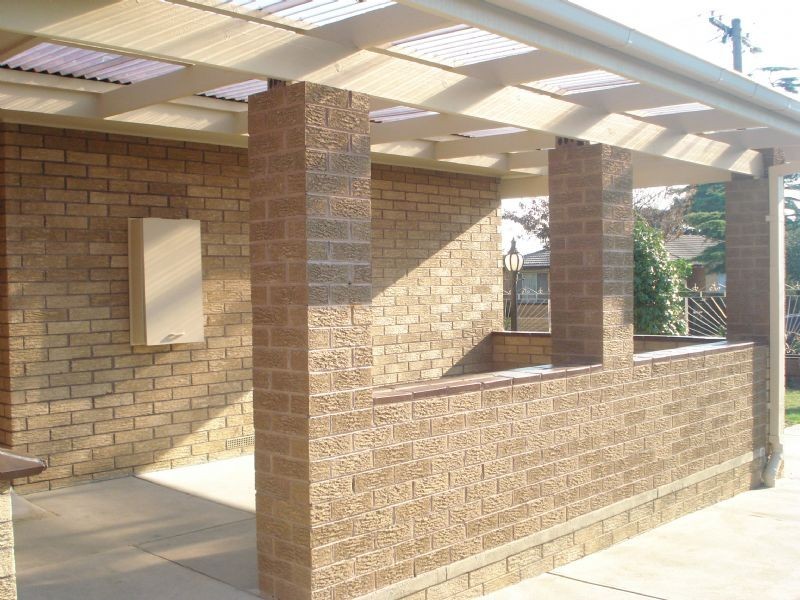 6 Silvan Street, Oakleigh South VIC 3167