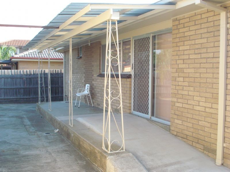 6 Silvan Street, Oakleigh South VIC 3167