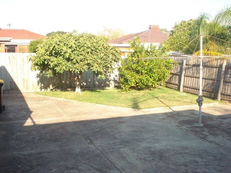 6 Silvan Street, Oakleigh South VIC 3167