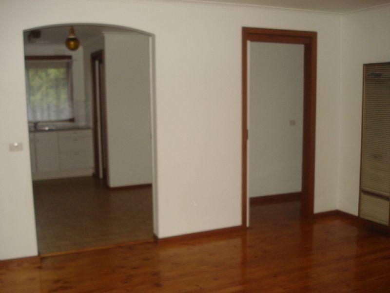 3/4 Wright Street, Clayton VIC 3168