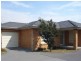 3/81-83 Clayton Road, Oakleigh East VIC 3166