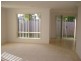 3/81-83 Clayton Road, Oakleigh East VIC 3166