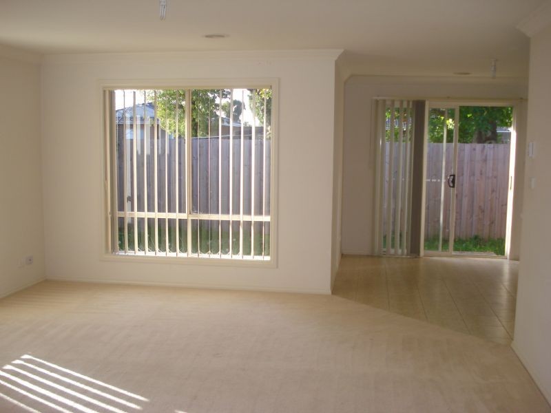 3/81-83 Clayton Road, Oakleigh East VIC 3166
