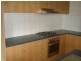 3/81-83 Clayton Road, Oakleigh East VIC 3166