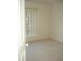 3/81-83 Clayton Road, Oakleigh East VIC 3166