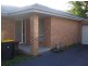 3/81-83 Clayton Road, Oakleigh East VIC 3166