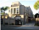 11/17 Park Street, Hawthorn VIC 3122
