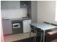 11/17 Park Street, Hawthorn VIC 3122
