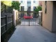 11/17 Park Street, Hawthorn VIC 3122
