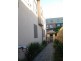 11/17 Park Street, Hawthorn VIC 3122