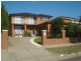 12 Poulter Crescent, Clarinda VIC 3169