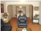 12 Poulter Crescent, Clarinda VIC 3169