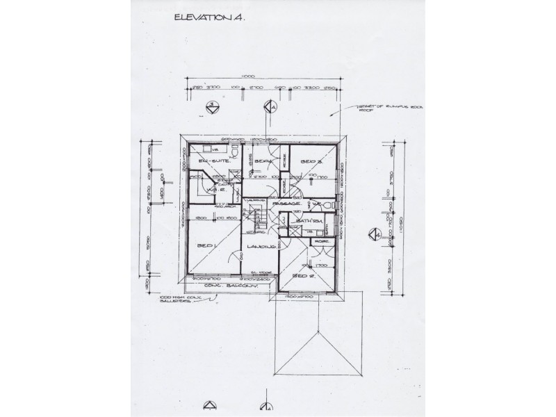 12 Poulter Crescent, Clarinda VIC 3169