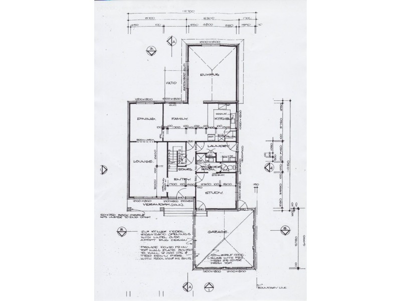 12 Poulter Crescent, Clarinda VIC 3169