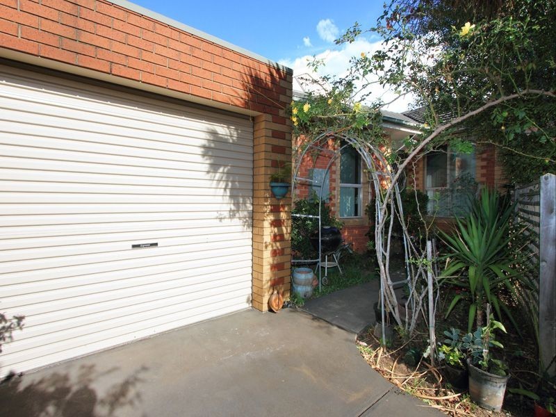 3/26 Turnbull Avenue, Oakleigh East VIC 3166