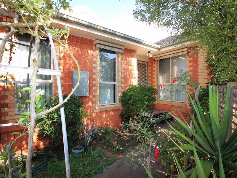 3/26 Turnbull Avenue, Oakleigh East VIC 3166