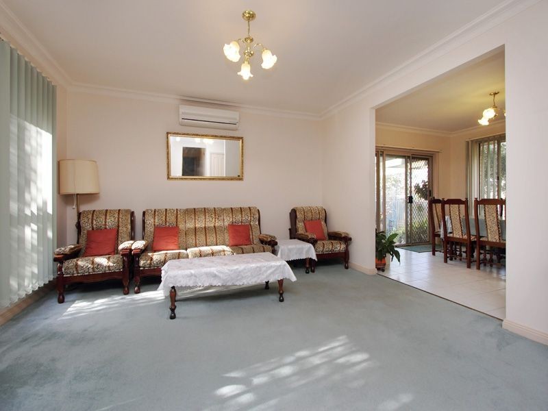 3/26 Turnbull Avenue, Oakleigh East VIC 3166