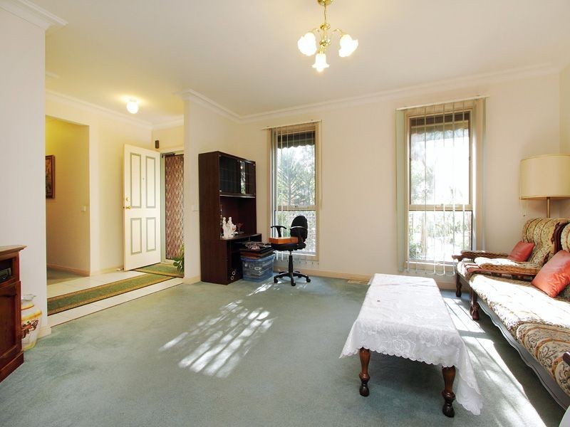 3/26 Turnbull Avenue, Oakleigh East VIC 3166