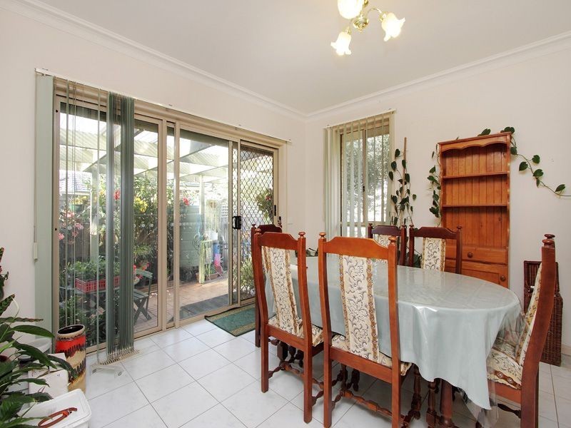 3/26 Turnbull Avenue, Oakleigh East VIC 3166